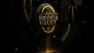 Title🔥 24 Legendary Game Codes EVERY Gamer Wants (Hidden Vault Unlocked!) 🔥