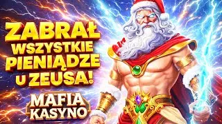 Kasyno online w Polsce 2026: Rzeczowa recenzja oparta na realnym doświadczeniu