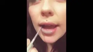 Marshmallow