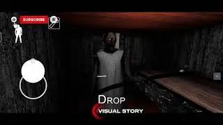 Legend boy9000 Training#GrannyTips#GrannyEscape#HorrorGame#ScaryGame#MobileGaming#G