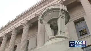 State in process of implementing juvenile transparency law, Orleans still working to comply