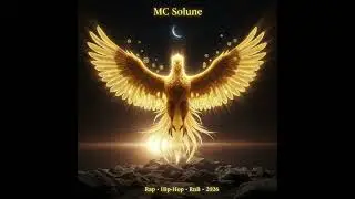 🎵 🇺🇸 STAND UP AGAIN 6  #foryou #music  #remix #motivation