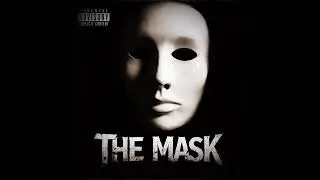 THE MASK - TRAILER 