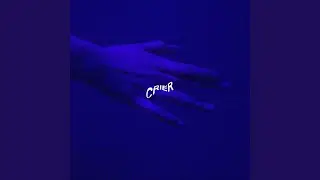 I've Lost My Way