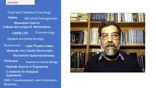 Bioactive compounds as a strategic tool against ultraviolet radiation