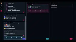 Tried Rebuilding a Hardcore TickTick System in Zenleaps (Challenge)