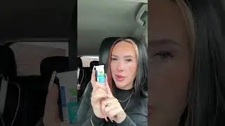 Bloated?? Then you gotta check out my go to for any bloating issues!! #bounty #zenwise #ad #foryou