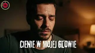 📢Cienie w Mojej Głowie📢