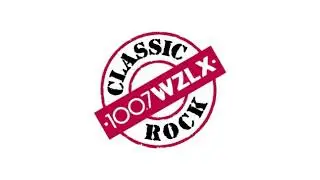 WZLX-FM/Boston, MA &ldquo;100.7 WZLX&rdquo; Legal ID October 28, 2023 at 12:00 AM
