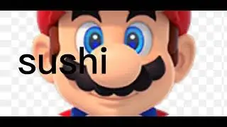 sushix EDIT WATCH TO UNDERSTANDDDDDDD