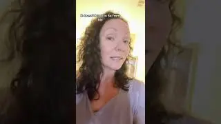 #trauma #pain #loss #heal #spirit #evidentialmedium #mediumshipreadings #love #mediumsoftiktok #read