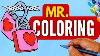 Watch colors come alive! 🌈🖌️ #SatisfyingVideo #CreativeVibes #ColorPop#shorts#usa#foryou