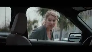 MM&rsquo;s Super Bowl LIII Teaser 2019 featuring Christina Applegate   &lsquo;Lock Game&rsquo; 15