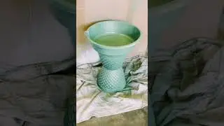 Купальня для птиц своими руками по низкой цене!