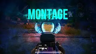 King Of Sniper is Back PUBG LITE MONTAGE | OnePlus,9R,9,8T,7T,,7,6T,8,N105G,N100,Nord,5T,NeverSettle