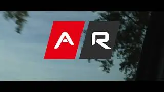 Porncar saison 1 - &eacute;pisode 1