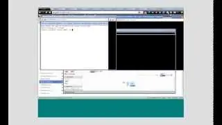 AppGrid&reg; Private Cloud Managing a Production WordPress Environment Demo