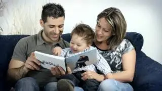 Relive your memories with PastBook