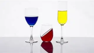 Creative Still Life Photography