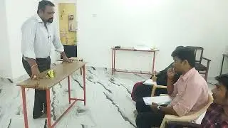 Launch of Activity, 
