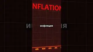 Доллар США  1,4 миллиона лет стабильност  #инвестиции #money #деньги