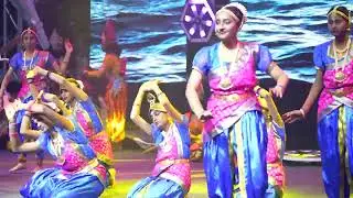 SINDOOR PART 2 18TH ANNUAL DAY MSV PUBLIC SCHOOL 2025 26
