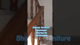 katth ko railing...jungli sisau sasto rw ramro contact me 9802964844