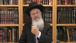הרב אברהם יוסף שליט