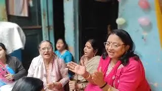 न्यू भजन काली मां मैया मेरी तनिक सांवली काली मत कहियो सुनिए 