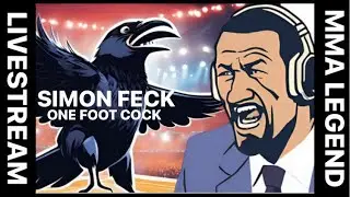BKFC KNUCKLEMANIA 5 Live Stream Hosted by Conor McGregor & Sylvester Stallone
