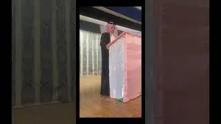 26 يونيو، 2025
