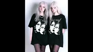 TXCKA &mdash; Black