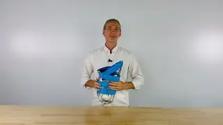 You Should Not Feel Your Socket | Slingshot Bionics