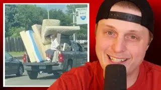 Motorcycle and Car Fails pt 10