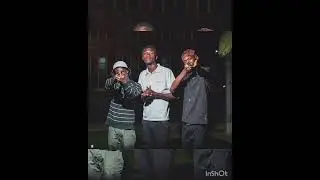 Astro Malta feat Scoof Gang (Prod.Pablo Milsik.)935585292