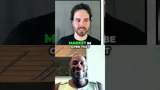 Arthur Hayes Predicts Bitcoin's Soaring Future by 2025!
