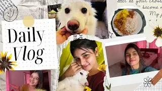 മഴ ഉള്ള ഒരു ദിവസം😣🌧️🌧️🌧️🌧️#rainyday #dailyvlog #serialartist