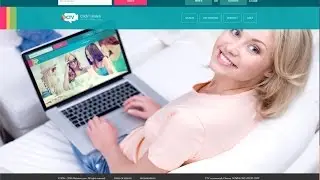 Click To Video Live Stream