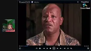 ЛАМАРК МУР, АЛАБАМСКИЙ МОНСТР, ОКАЗАЛСЯ, ИЗВЕСТНЯКОВАЯ ТЮРЬМА БРЭД ЛУКАС