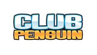 Dojo - Club Penguin