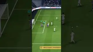 fc 26 dani olmo