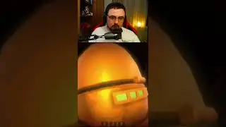 Что произойдет если подойти к монстру #repo #memes #репо #steam #twitch #кооперативныеигры