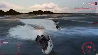 2026 01 07 07 40 32