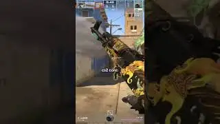 #cs #cs2 #кс #кс2 #csgo #cs2skins #cs2clip #memes #мемы #клипы #shorts #shortvideo