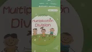 Magic book for kids to learn writing #shortvideo #video #viral #viralvideo #creativekids