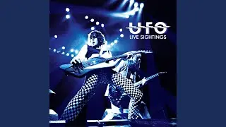 Lights Out (Live in Chicago 1980)
