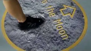 Love Like Rockets Video