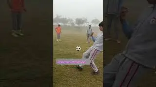 Goenkans at their best....