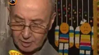 KARAGÖZ USTASI TACETTİN DİKER