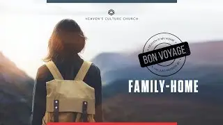 SUNDAY WORSHIP SERVICE (Live) | 11th June 2023 | Sermon: SAMUEL BOBBILI
